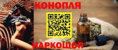 МДПВ Пыть-Ях