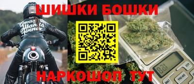 МДПВ Пыть-Ях