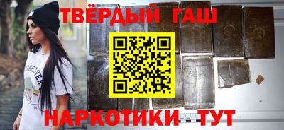 МДПВ Пыть-Ях