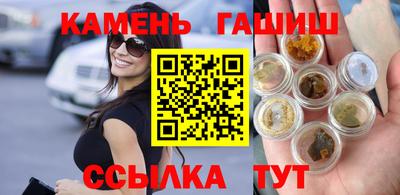 МДПВ Пыть-Ях